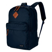 Рюкзак REDFOX BOOKBAG L2