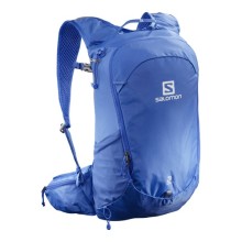 Рюкзак SALOMON TRAILBLAZER 20