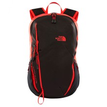 Рюкзак THE NORTH FACE KUHTAI 28