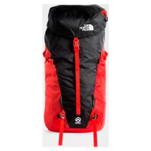 Рюкзак THE NORTH FACE VERTO 27