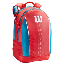 Рюкзак WILSON JUNIOR