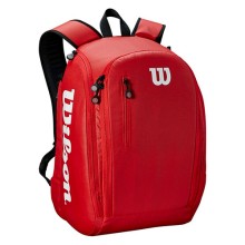 Рюкзак WILSON TOUR