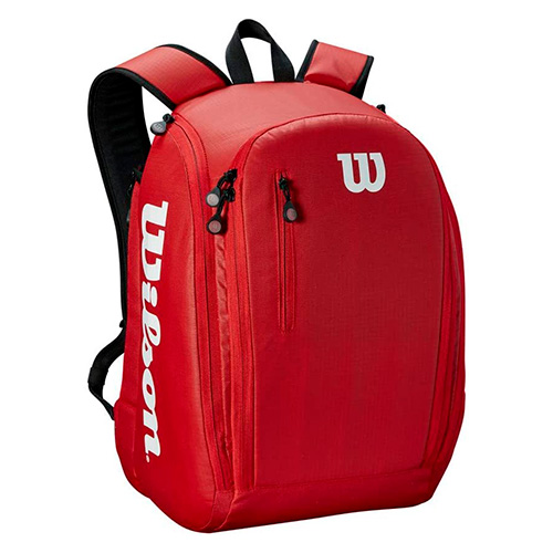 Рюкзак WILSON TOUR Рюкзак WILSON TOUR