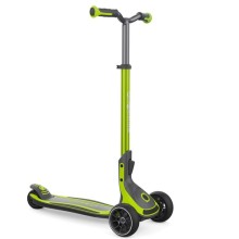Самокат GLOBBER ULTIMUM