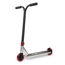 Самокат CHILLI PRO SCOOTER ZERO V2