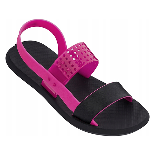 Сандали RIDER R1 SANDAL FEM