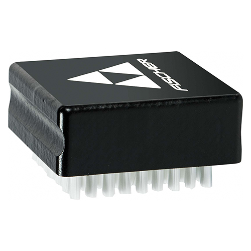 Щетка FISCHER BRUSH NYLON