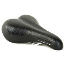 Седло AUTHOR ASD SOFT TOUCH VACUUM