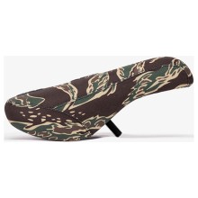 Седло WETHEPEOPLE TEAM PIVOTAL TIGER CAMOFLAGE