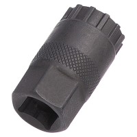 Съемник кассеты AUTHOR TOOL REMOVER FOR CASSETTE LOCKRING CC SW05