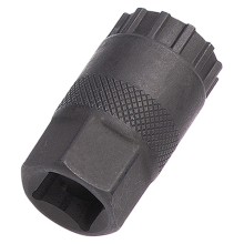 Съемник кассеты AUTHOR TOOL REMOVER FOR CASSETTE LOCKRING CC SW05