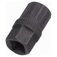 Съемник трещетки AUTHOR TOOL REMOVER FOR FREEWHEEL CC SW01