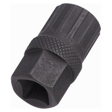 Съемник трещетки AUTHOR TOOL REMOVER FOR FREEWHEEL CC SW01