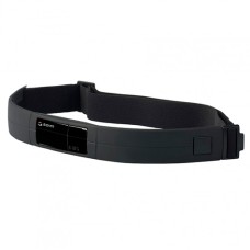 Сенсор SIGMA CHEST BELT DIGITAL STS Сенсор SIGMA CHEST BELT DIGITAL STS