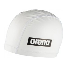 Шапочка ARENA LIGHT SENSATION II