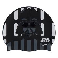 Шапочка SPEEDO DARTH VADER