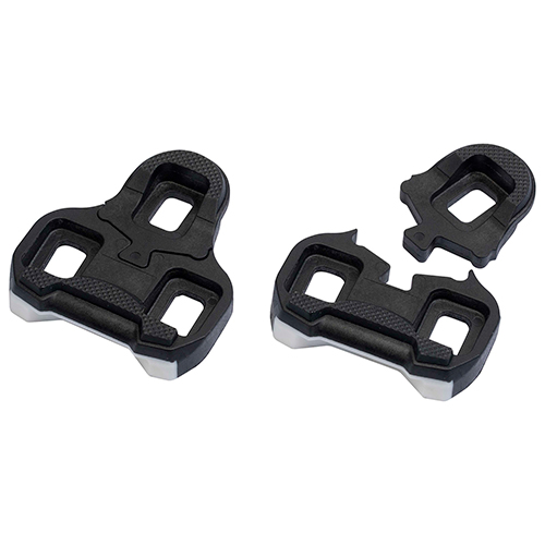 Шипы GIANT ROAD PEDAL CLEATS 0 DEGRESS Шипы GIANT ROAD PEDAL CLEATS 0 DEGRESS