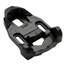 Шипы MAVIC ROAD ICLIC CLEATS