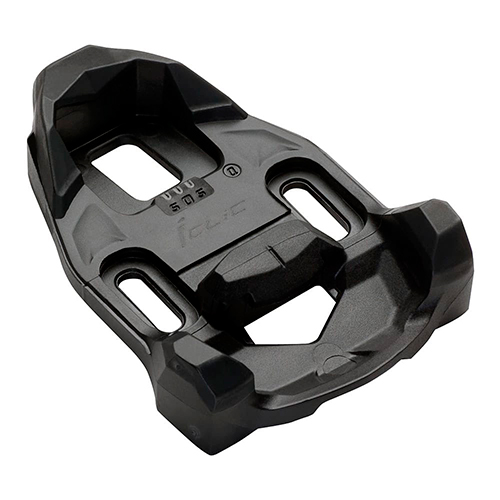 Шипы MAVIC ROAD ICLIC CLEATS