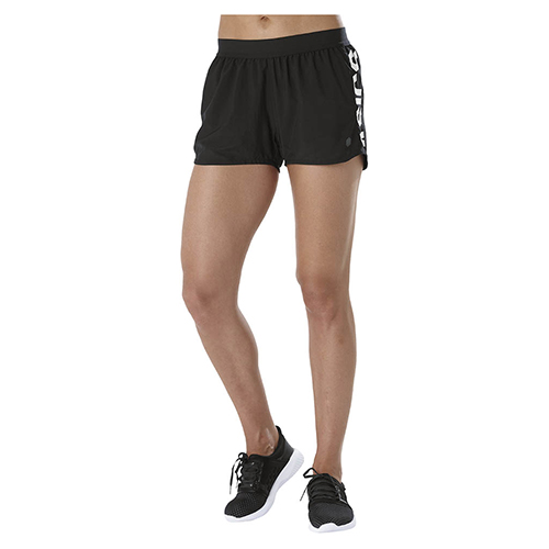 Шорты ASICS PRFM SHORT W