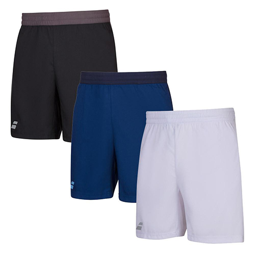 Шорты BABOLAT PLAY SHORT BOY