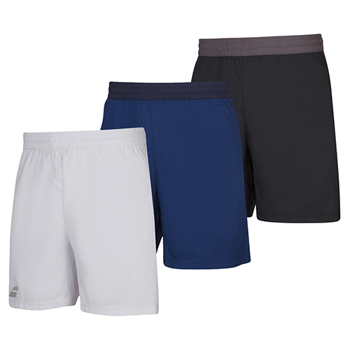 Шорты BABOLAT PLAY SHORT MEN