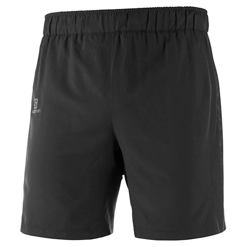 Шорты SALOMON AGILE 2IN1 SHORT M