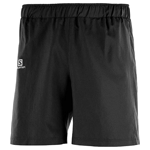 Шорты SALOMON AGILE 7'' SHORT M