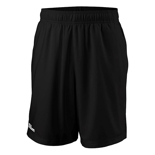 Шорты WILSON TEAM II 7 SHORT B