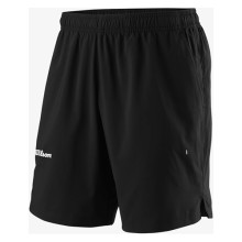 Шорты WILSON TEAM II 8 SHORT M