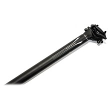 Штырь подседельный AUTHOR ACO-SP11 400mm