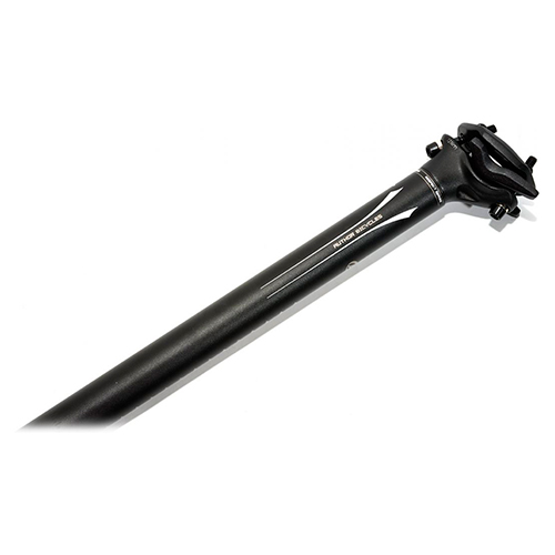 Штырь подседельный AUTHOR ACO-SP11 400mm Штырь подседельный AUTHOR ACO-SP11 400mm