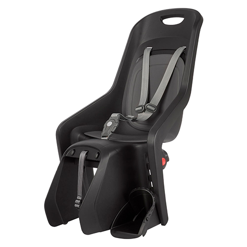 Сиденье AUTHOR BABY SEAT BUBBLY MAXI CFS X8