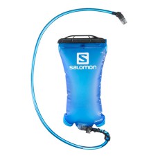 Система питьевая SALOMON SOFT RESERVOIR 1.5L Система питьевая SALOMON SOFT RESERVOIR 1.5L