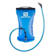Система питьевая SALOMON SOFT RESERVOIR 2L Система питьевая SALOMON SOFT RESERVOIR 2L