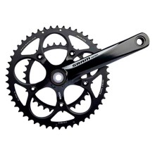 Система SRAM APEX GXP