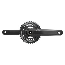 Система SRAM GX 1400 GXP 11ск