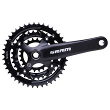 Система SRAM S600 PS