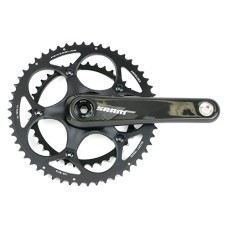 Система SRAM S950