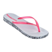 Сланцы IPANEMA SUMMER FEM