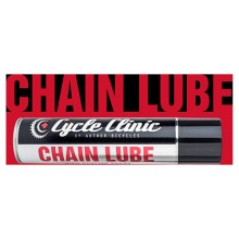 Смазка для цепи AUTHOR CHAIN LUBE EXTREME 400ml