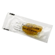Смазка для зад. амортизатора SRAM LUBE REAR SHOCK SEAL 2G