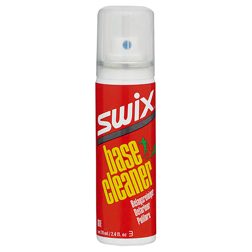 Смывка SWIX I61 базовая аэрозоль 70ml