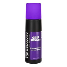 Смывка VAUHTI GRIP REMOVER 80ml