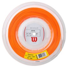 Струны WILSON REVOLVE 16