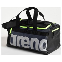 Сумка ARENA SPIKY III DUFFLE 40