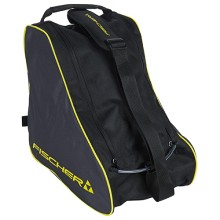 Сумка для ботинок бег/лыж FISCHER BOOTBAG NORDIC ECO