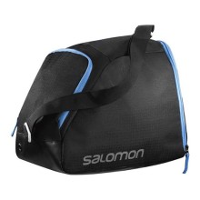 Сумка для ботинок бег/лыж SALOMON NORDIC GEAR BAG