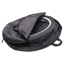 Сумка для велосипедного колеса THULE WHEEL BAG 563 XL