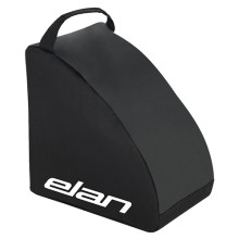 Сумка ELAN BOOT BAG